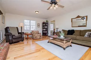 2575 Bethany Ln, Powder Springs, GA 30127 - Photo 20