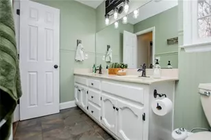 2575 Bethany Ln, Powder Springs, GA 30127 - Photo 56