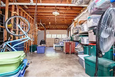 2575 Bethany Lane, Powder Springs, GA 30127 - Photo 70