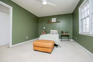 2575 Bethany Ln, Powder Springs, GA 30127 - Photo 52