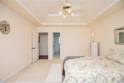 2575 Bethany Lane, Powder Springs, GA 30127 - Photo 44