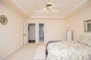 2575 Bethany Ln, Powder Springs, GA 30127 - Photo 44