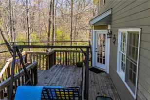 2575 Bethany Ln, Powder Springs, GA 30127 - Photo 100