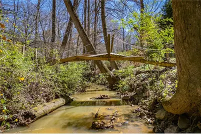 2575 Bethany Lane, Powder Springs, GA 30127 - Photo 106