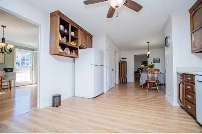 2575 Bethany Lane, Powder Springs, GA 30127 - Photo 26