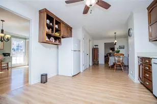 2575 Bethany Ln, Powder Springs, GA 30127 - Photo 26