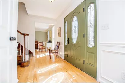 2575 Bethany Lane, Powder Springs, GA 30127 - Photo 14