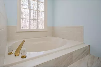 2575 Bethany Lane, Powder Springs, GA 30127 - Photo 50