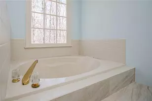 2575 Bethany Ln, Powder Springs, GA 30127 - Photo 50