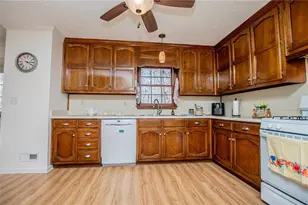 2575 Bethany Ln, Powder Springs, GA 30127 - Photo 32