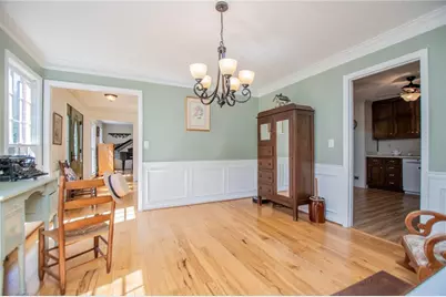 2575 Bethany Lane, Powder Springs, GA 30127 - Photo 18