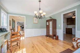 2575 Bethany Ln, Powder Springs, GA 30127 - Photo 18