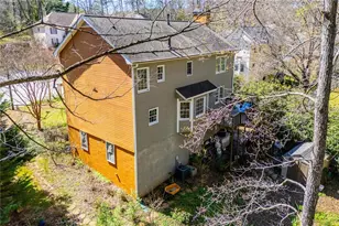 2575 Bethany Ln, Powder Springs, GA 30127 - Photo 108