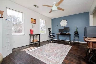 2575 Bethany Lane, Powder Springs, GA 30127 - Photo 64