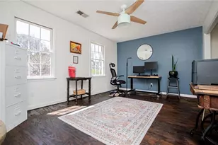 2575 Bethany Ln, Powder Springs, GA 30127 - Photo 64