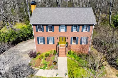 2575 Bethany Lane, Powder Springs, GA 30127 - Photo 90