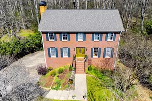 2575 Bethany Ln, Powder Springs, GA 30127 - Photo 90