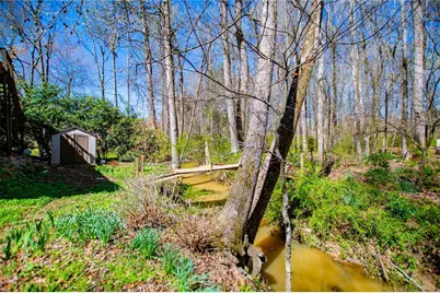 2575 Bethany Lane, Powder Springs, GA 30127 - Photo 84