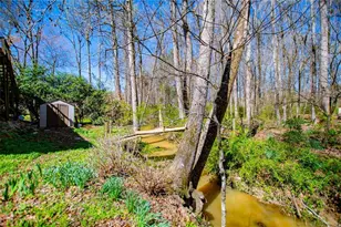 2575 Bethany Ln, Powder Springs, GA 30127 - Photo 84