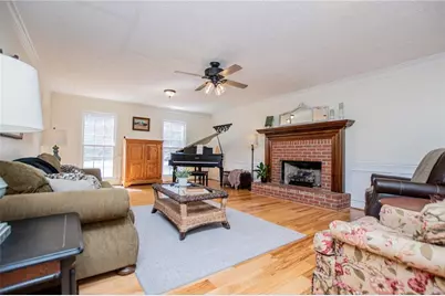 2575 Bethany Lane, Powder Springs, GA 30127 - Photo 22