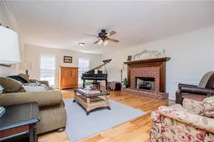 2575 Bethany Ln, Powder Springs, GA 30127 - Photo 22