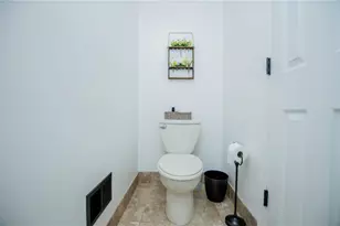 2575 Bethany Ln, Powder Springs, GA 30127 - Photo 38