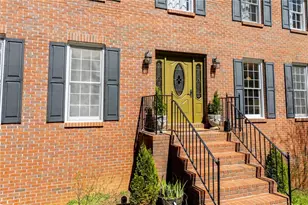 2575 Bethany Ln, Powder Springs, GA 30127 - Photo 96