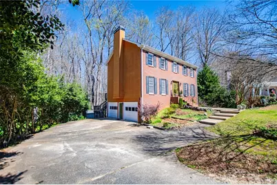 2575 Bethany Lane, Powder Springs, GA 30127 - Photo 6