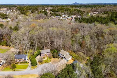 2575 Bethany Lane, Powder Springs, GA 30127 - Photo 114