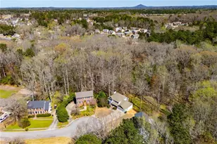 2575 Bethany Ln, Powder Springs, GA 30127 - Photo 114