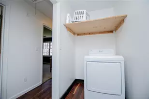 2575 Bethany Ln, Powder Springs, GA 30127 - Photo 60