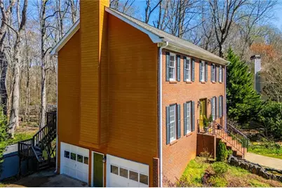 2575 Bethany Lane, Powder Springs, GA 30127 - Photo 94