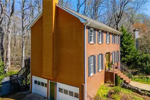 2575 Bethany Ln, Powder Springs, GA 30127 - Photo 94