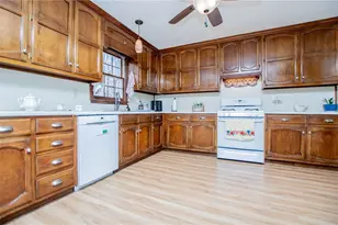 2575 Bethany Ln, Powder Springs, GA 30127 - Photo 28