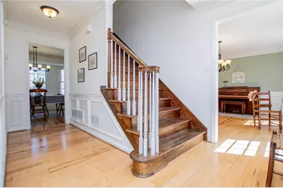 2575 Bethany Lane, Powder Springs, GA 30127 - Photo 16