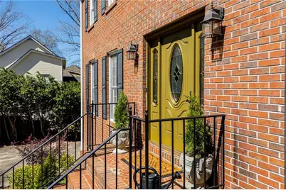 2575 Bethany Lane, Powder Springs, GA 30127 - Photo 98