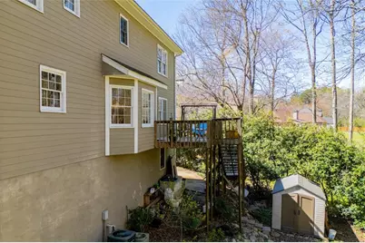 2575 Bethany Lane, Powder Springs, GA 30127 - Photo 110