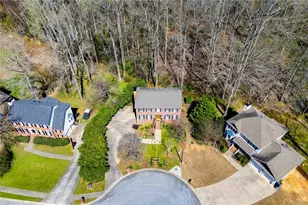 2575 Bethany Ln, Powder Springs, GA 30127 - Photo 92