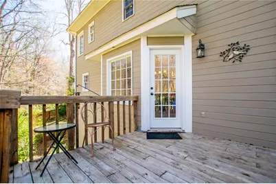 2575 Bethany Lane, Powder Springs, GA 30127 - Photo 74