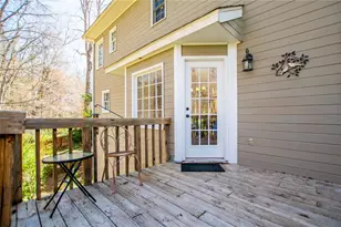 2575 Bethany Ln, Powder Springs, GA 30127 - Photo 74