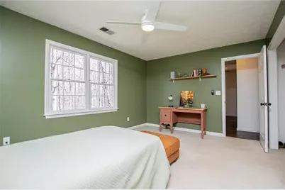 2575 Bethany Lane, Powder Springs, GA 30127 - Photo 54