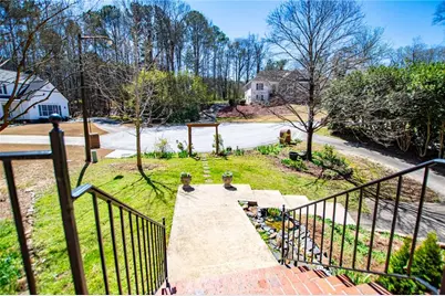 2575 Bethany Lane, Powder Springs, GA 30127 - Photo 10