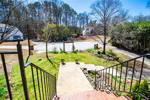 2575 Bethany Ln, Powder Springs, GA 30127 - Photo 10