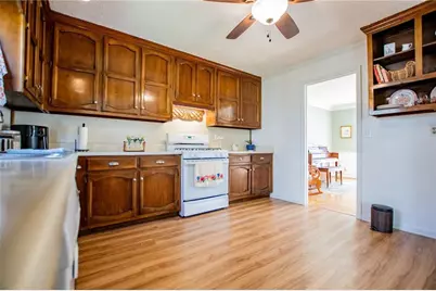 2575 Bethany Lane, Powder Springs, GA 30127 - Photo 30