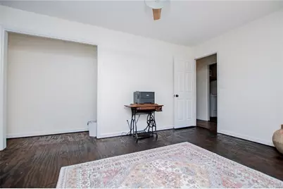 2575 Bethany Lane, Powder Springs, GA 30127 - Photo 62