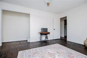 2575 Bethany Ln, Powder Springs, GA 30127 - Photo 62