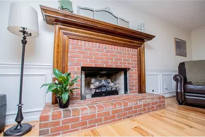 2575 Bethany Lane, Powder Springs, GA 30127 - Photo 24