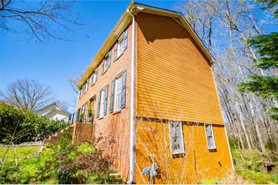 2575 Bethany Lane, Powder Springs, GA 30127 - Photo 8