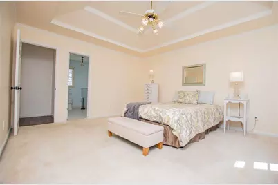 2575 Bethany Lane, Powder Springs, GA 30127 - Photo 42