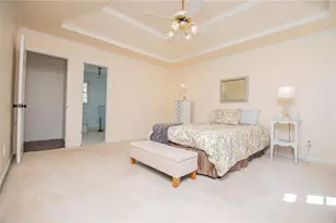 2575 Bethany Ln, Powder Springs, GA 30127 - Photo 42